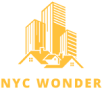 Nyc Wonder Construction – New York